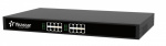 Yeastar TA1600